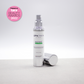 LOVASKIN HYDRATANT INSTANTANÉ 50 ml - Crème réhydratante et nourrissante mains et pieds