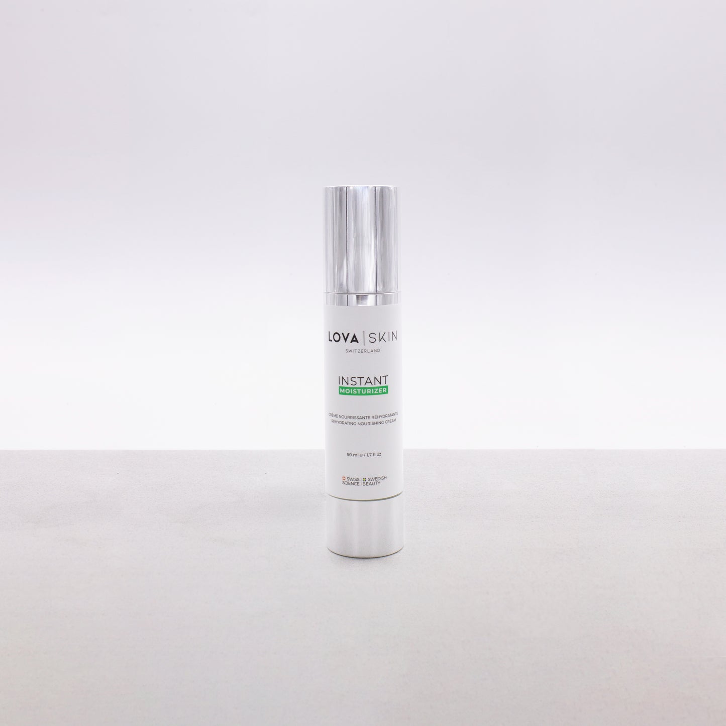 LOVASKIN INSTANT FOOT PEELING Kit Essentiel  - Valeur sûre, 25 soins dans une bouteille