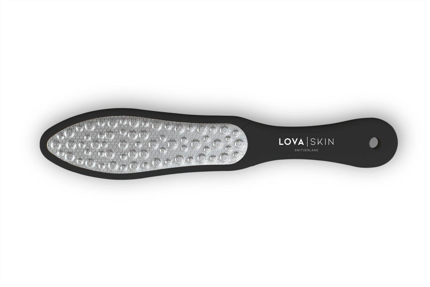 LOVASKIN INSTANT FOOT PEELING Kit Découverte - Plus de 10 soins de beauté pédicure