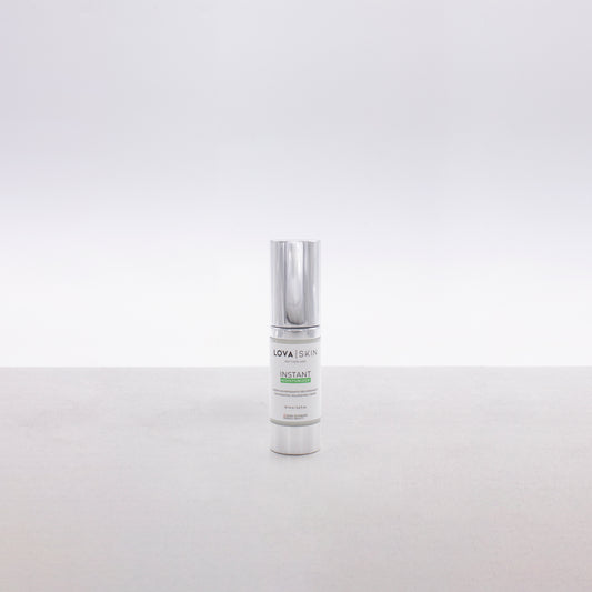 LOVASKIN HYDRATANT INSTANTANÉ 15ml - Crème réhydratante et nourrissante mains et pieds