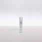 Beauty pedicure treatments - INSTANT FOOT PEEL by LOVASKIN