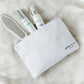 INSTANT FOOT PEEL Deluxe Kit - Beauty pedicure treatments