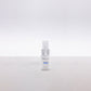 LOVASKIN INSTANT FOOT PEEL Discovery Kit - Beauty pedicure treatments