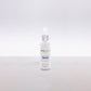 LOVASKIN INSTANT FOOT PEEL - Spray bottle 75 ml - 25 uses in one bottle