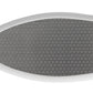 LOVASKIN Foot File