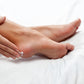LOVASKIN HYDRATANT INSTANTANÉ 50 ml - Crème réhydratante et nourrissante mains et pieds