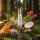 LOVASKIN INSTANT MOISTURIZER 50 ml - Rehydrating and nourishing hand and foot cream